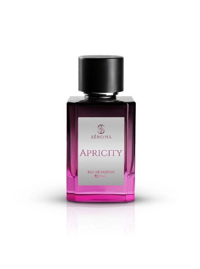 APRICITY