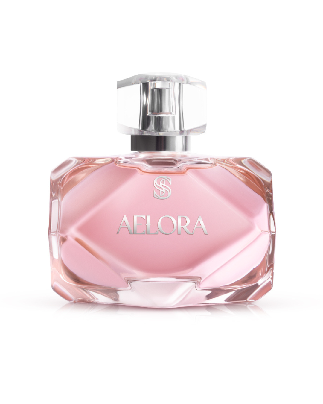 AELORA