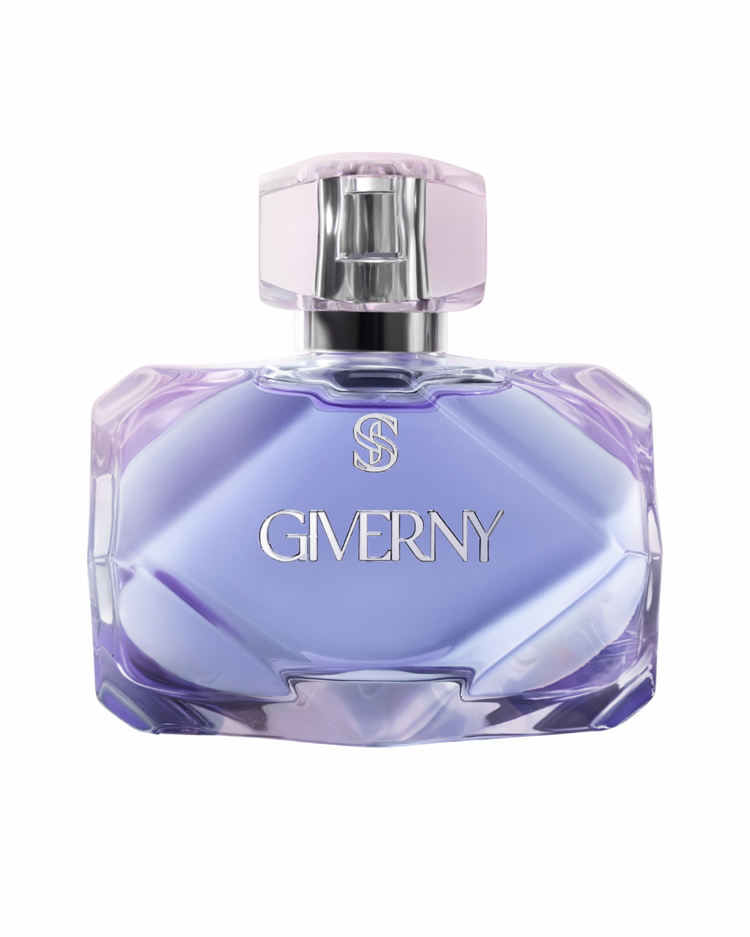 GIVERNY