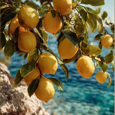 Citrus