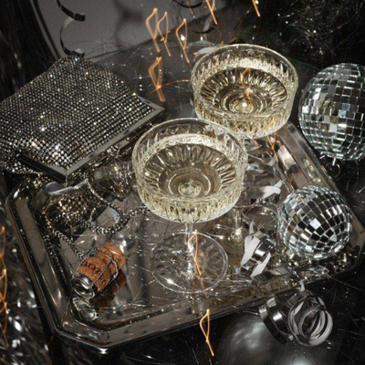 Party & Evenings