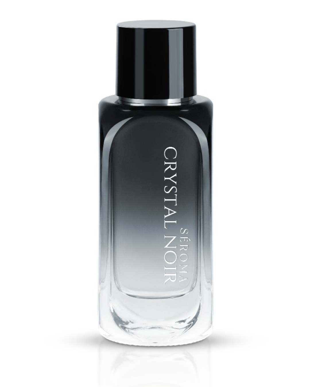 CRYSTAL NOIR