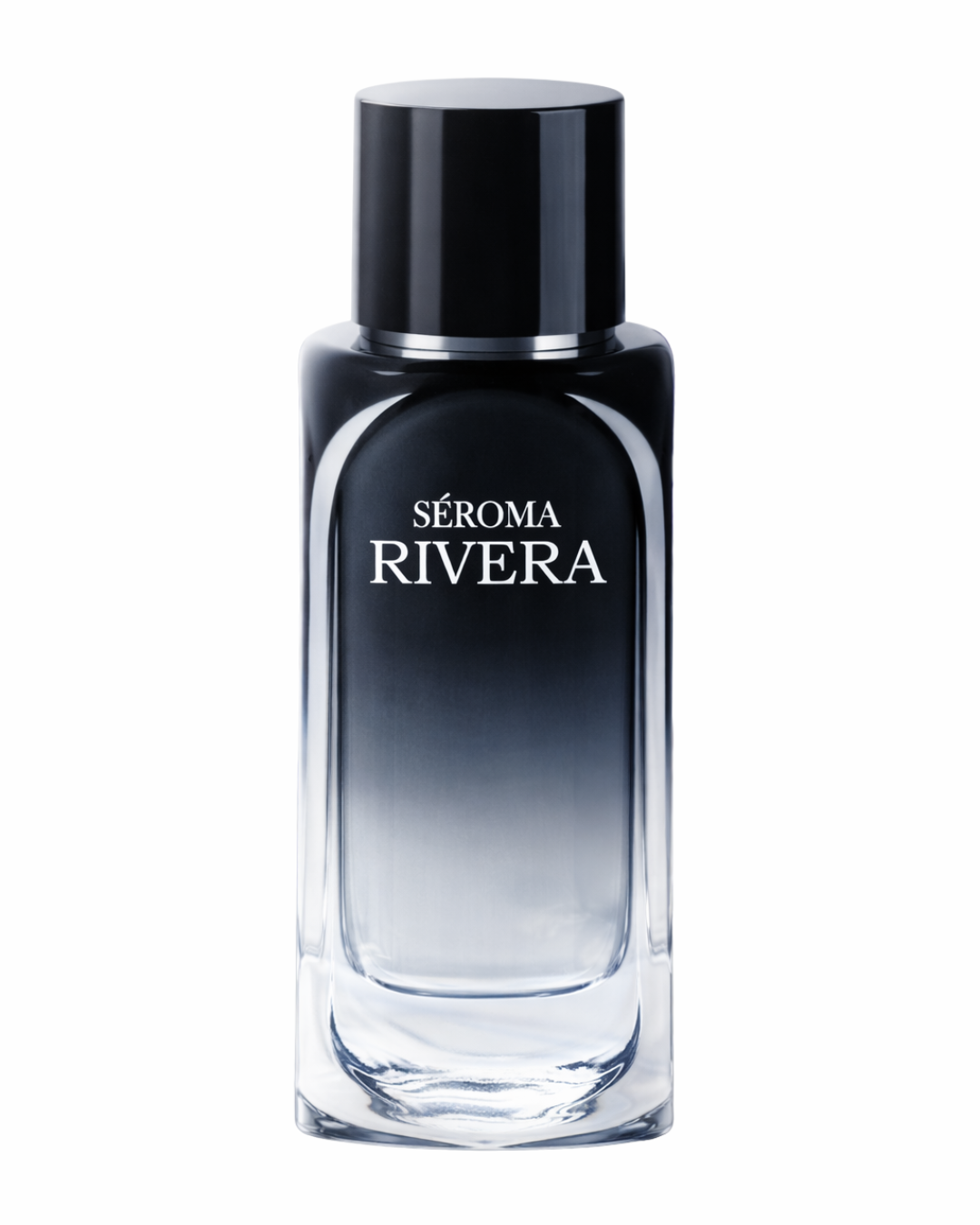 RIVERA