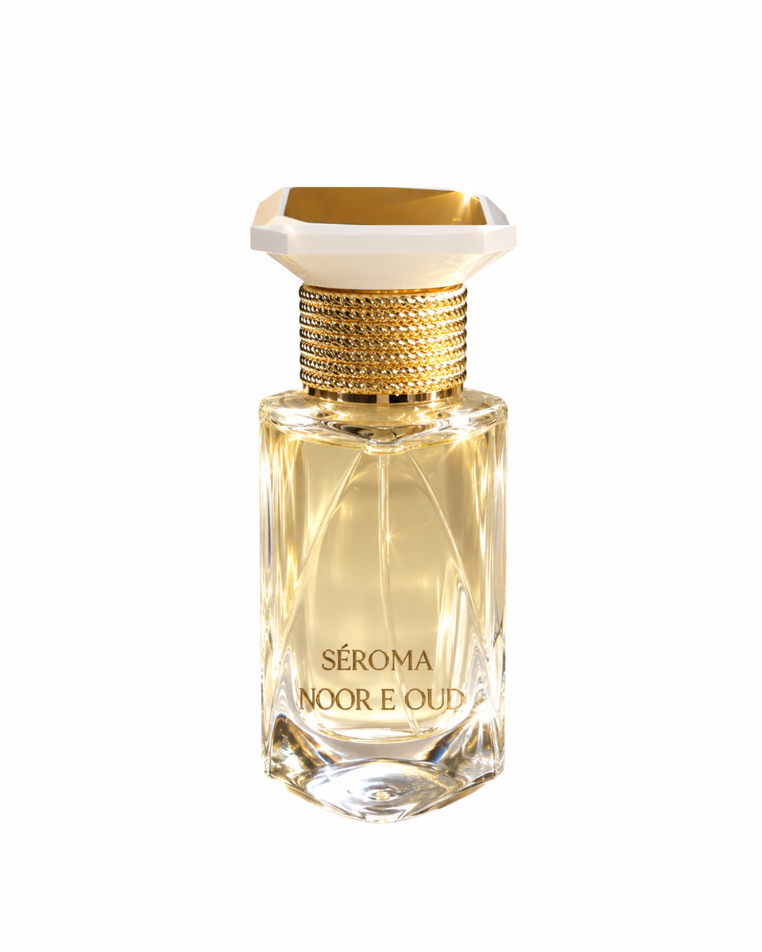 NOOR -E - OUD