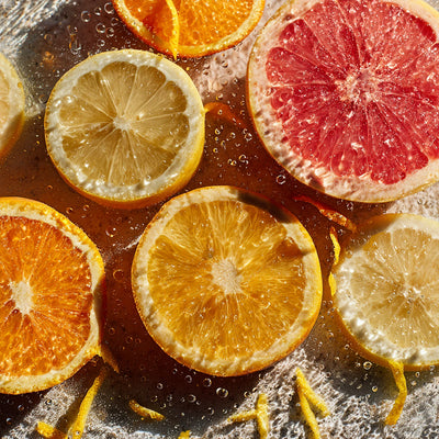 Citrus