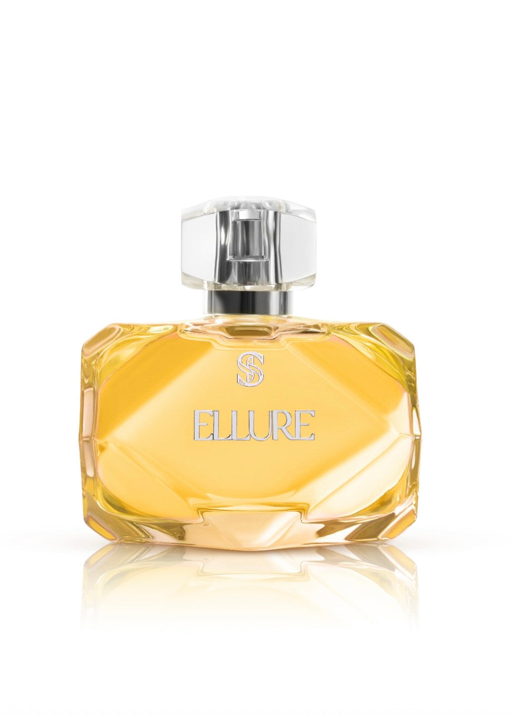 ELLURE