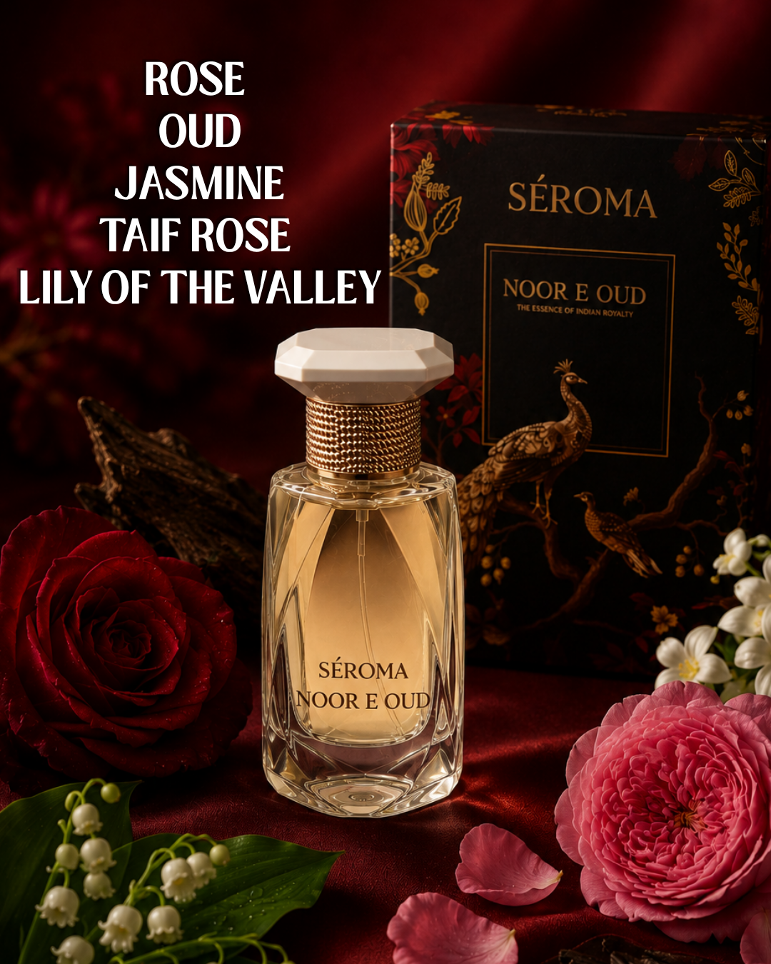  seroma