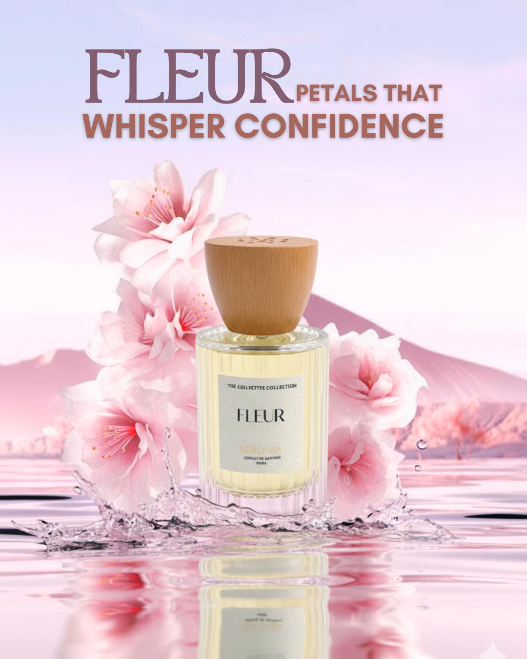 FLEUR