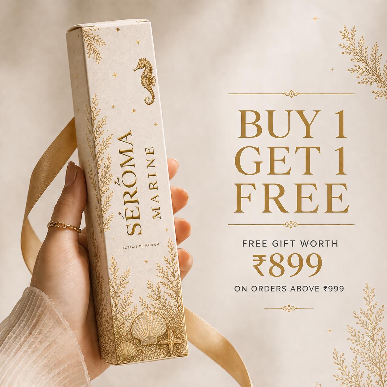 Free Gift