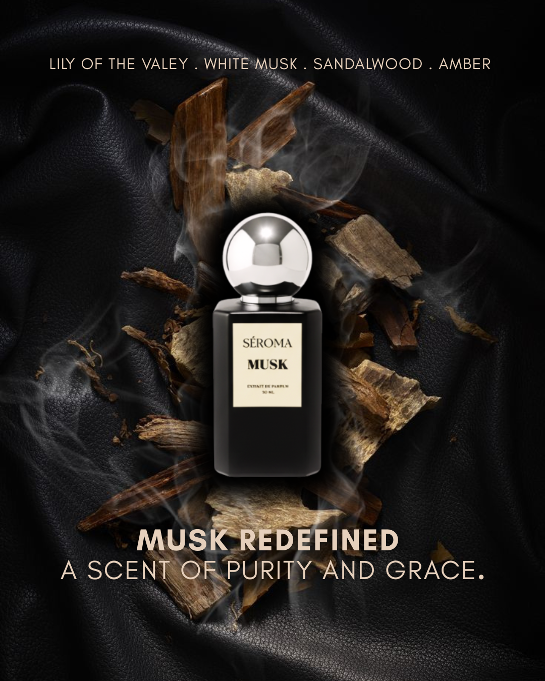 MUSK